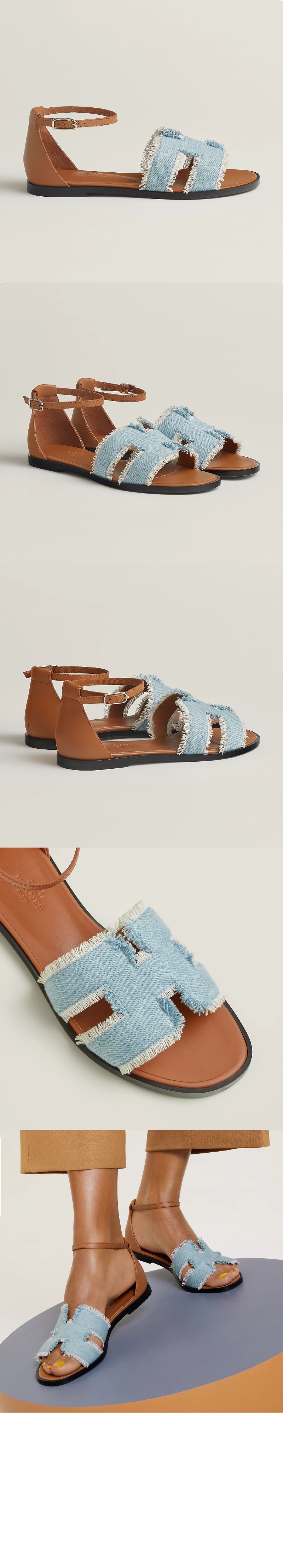 shoes5156.jpg