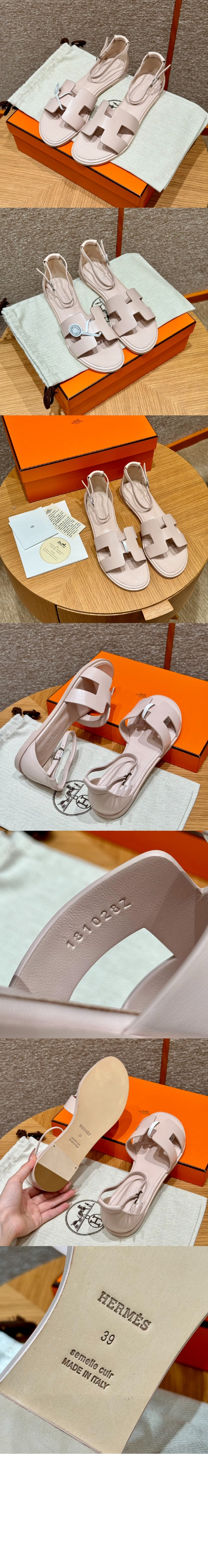 shoes5172-3.jpg