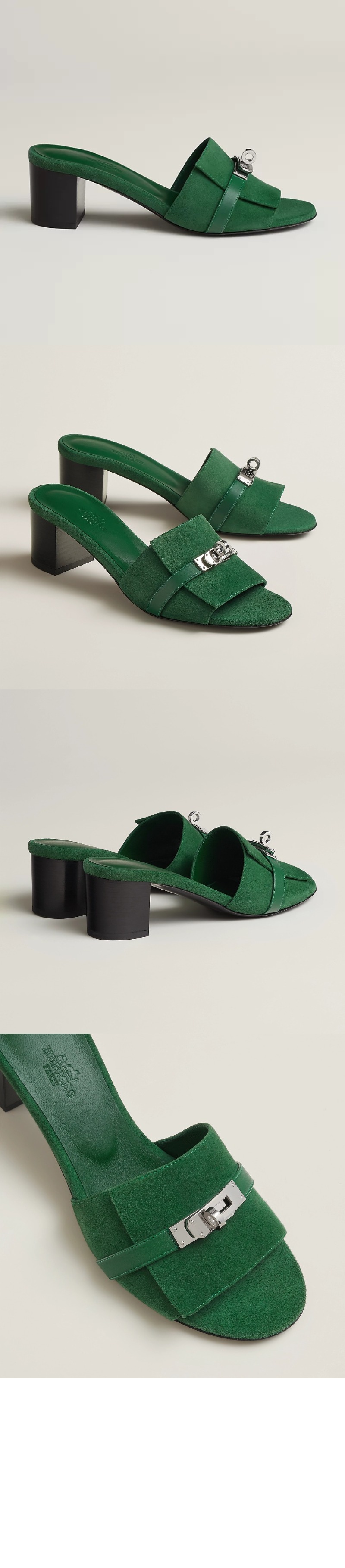 shoes5172.jpg