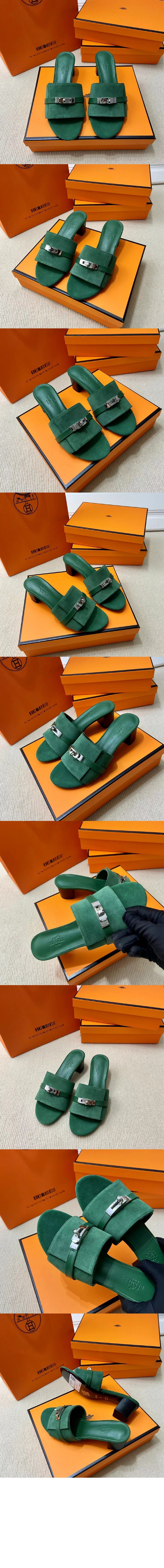 shoes5172-1.jpg