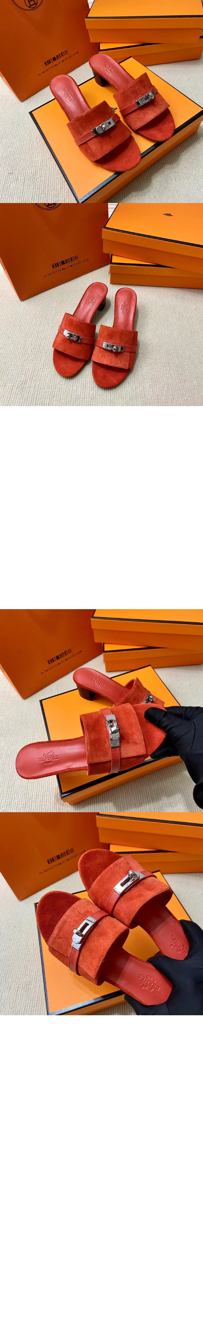 shoes5172-2.jpg