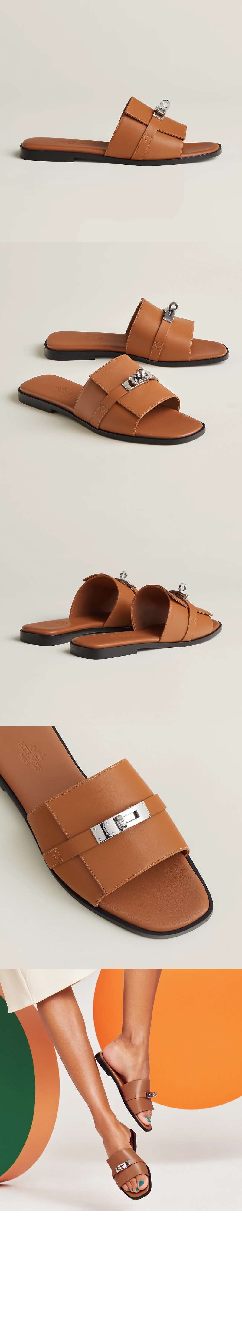shoes5172.jpg