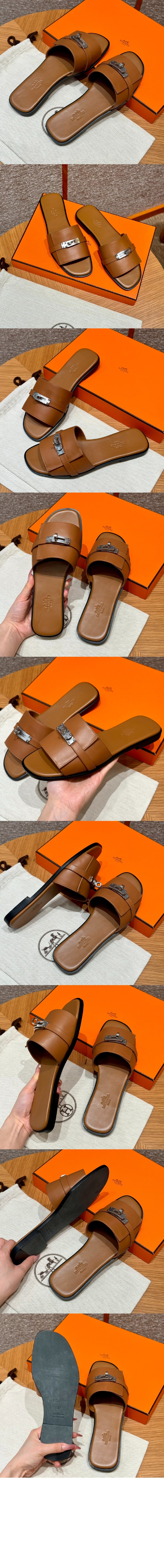 shoes5172-1.jpg