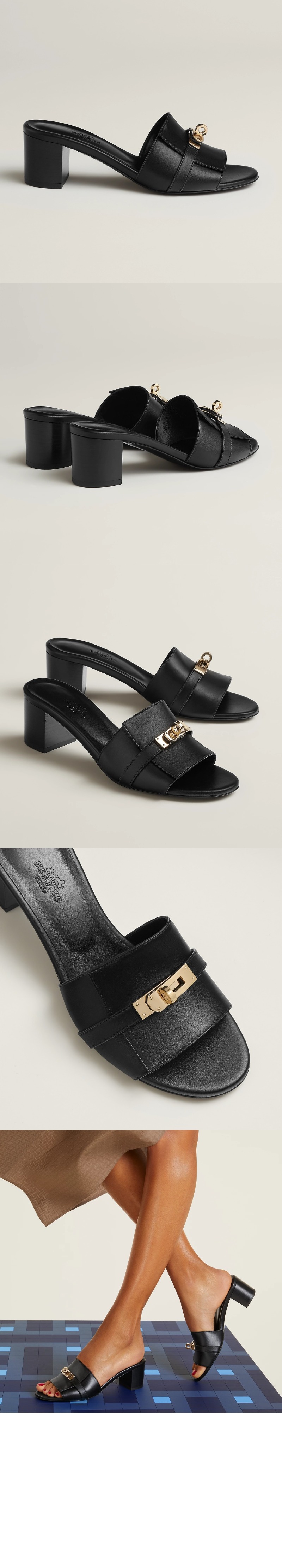 shoes5172.jpg