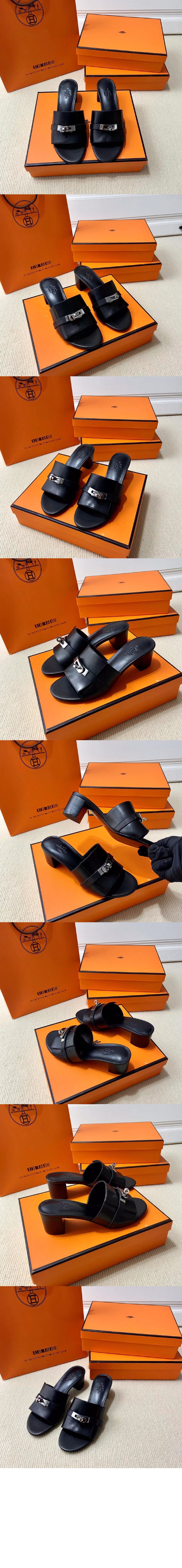 shoes5172-1.jpg