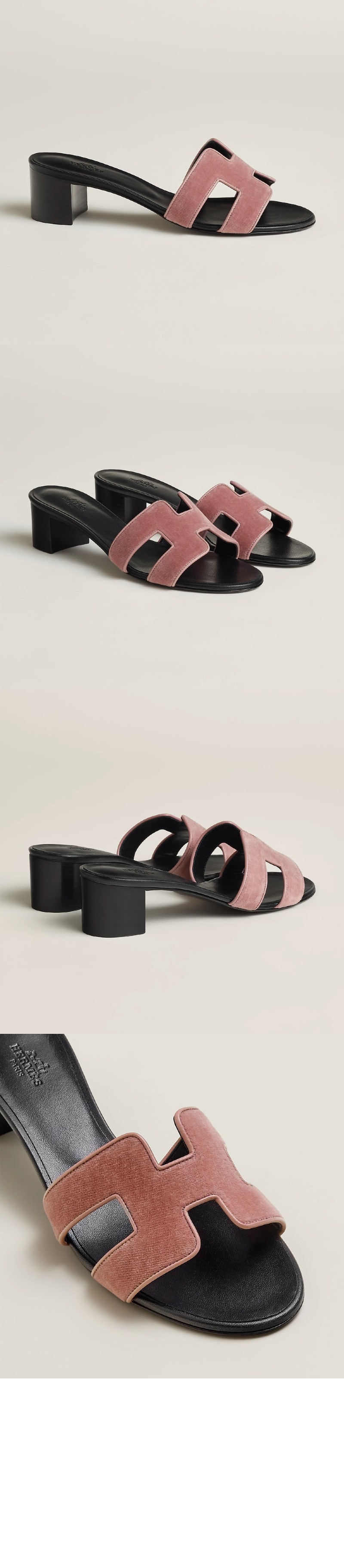 shoes5172.jpg