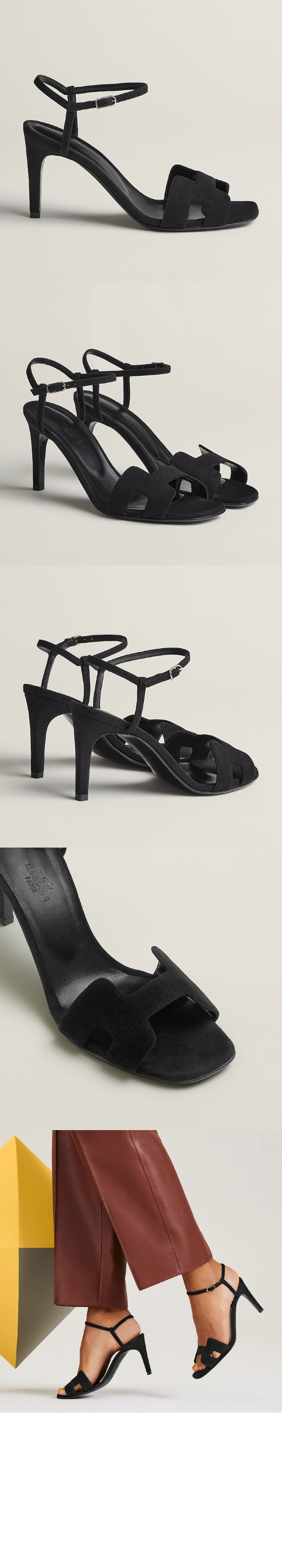 shoes5172.jpg