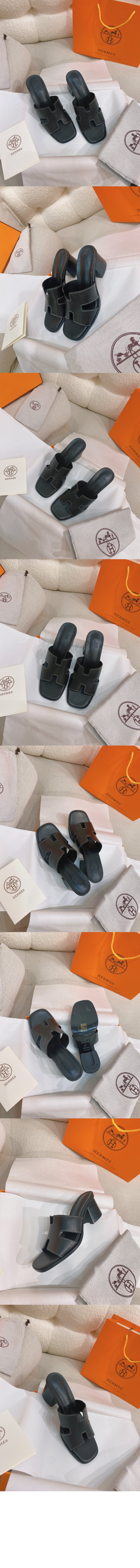 shoes5172-1.jpg