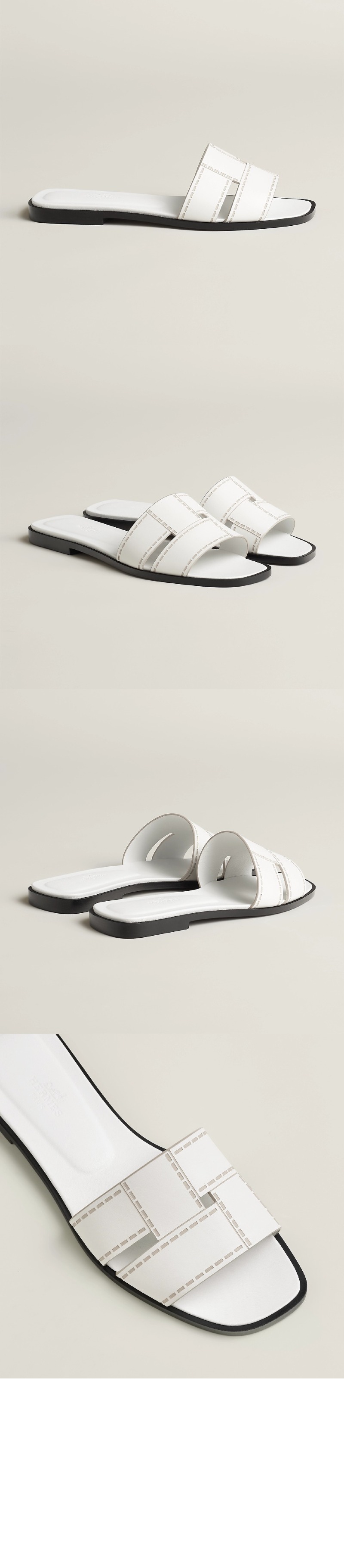 shoes5172.jpg