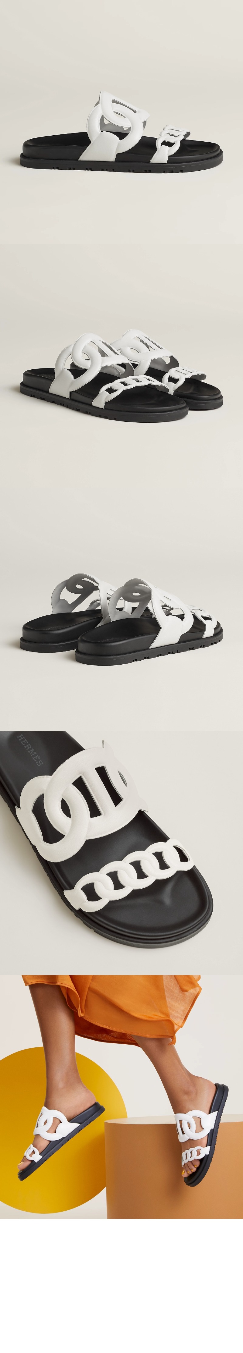shoes5172.jpg