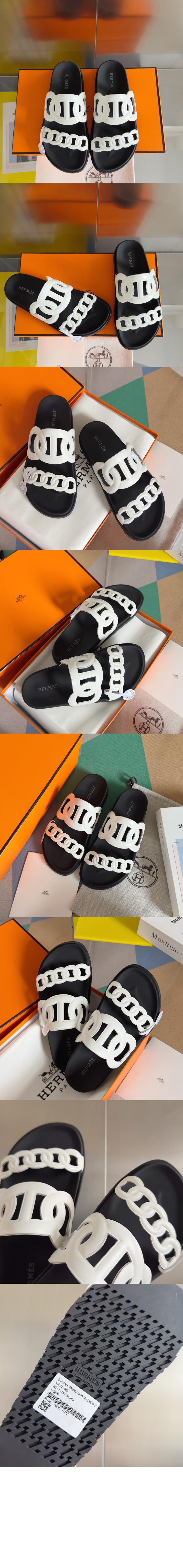 shoes5172-1.jpg