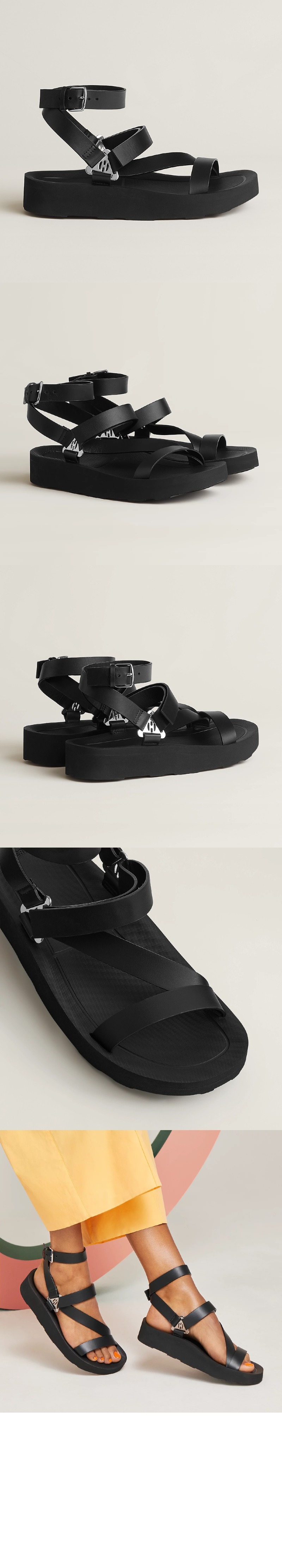 shoes5172.jpg