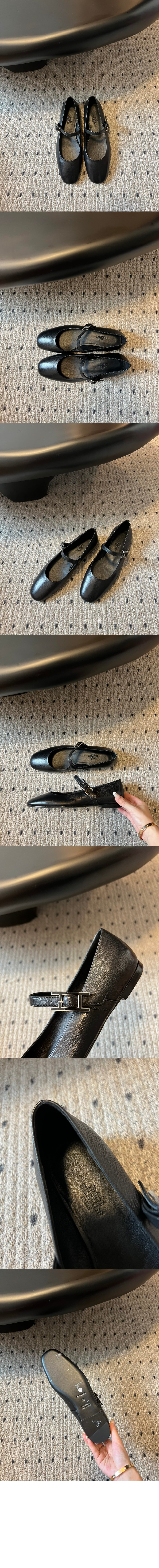 shoes5172-1.jpg
