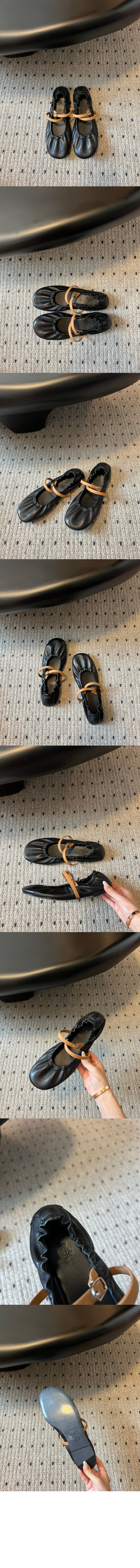 shoes5172-1.jpg