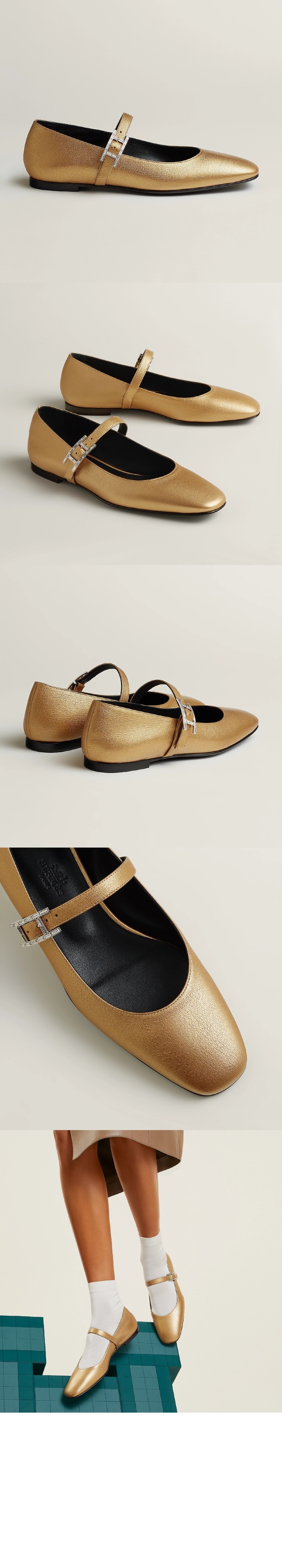 shoes5172.jpg