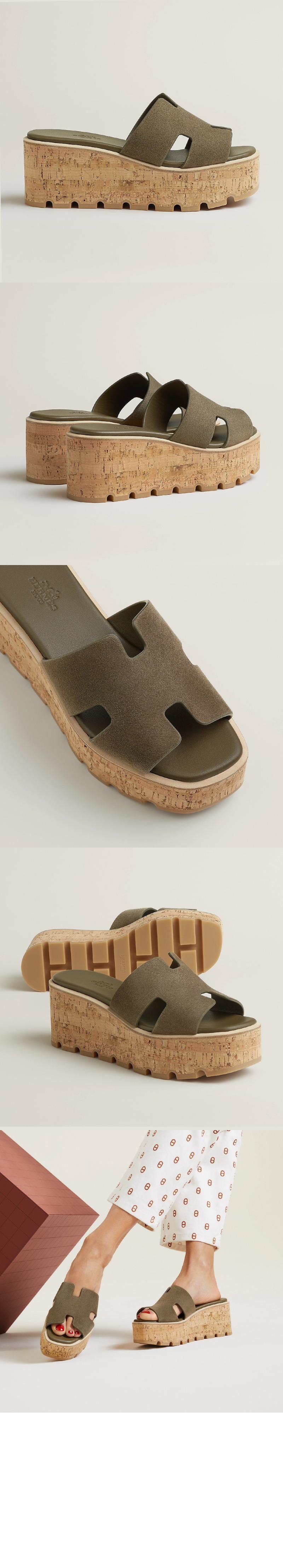 shoes5172.jpg