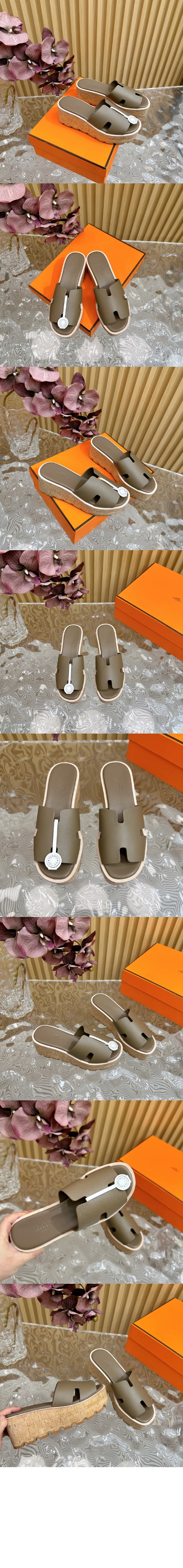 shoes5172-1.jpg