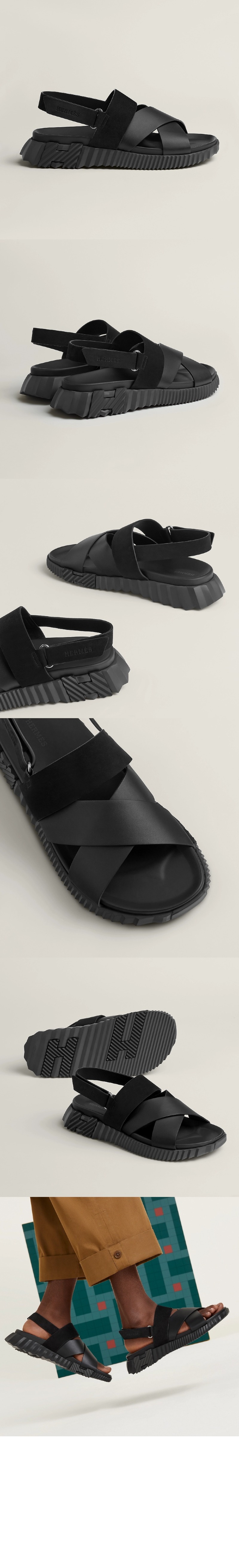 shoes5172.jpg