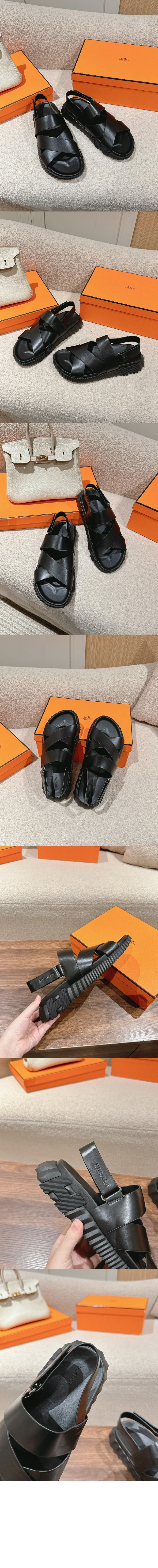 shoes5172-1.jpg