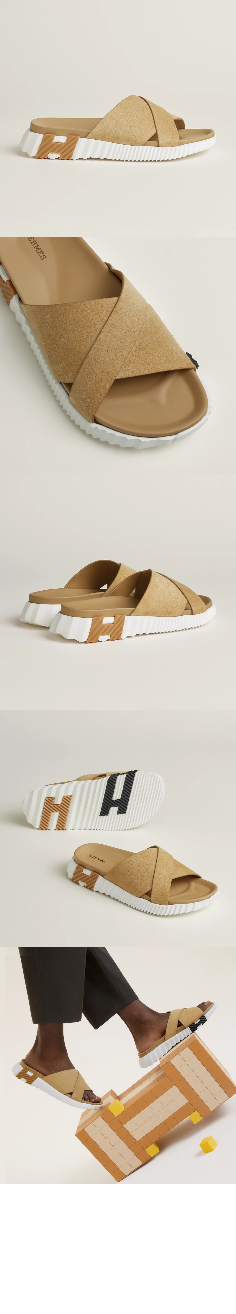 shoes5172.jpg