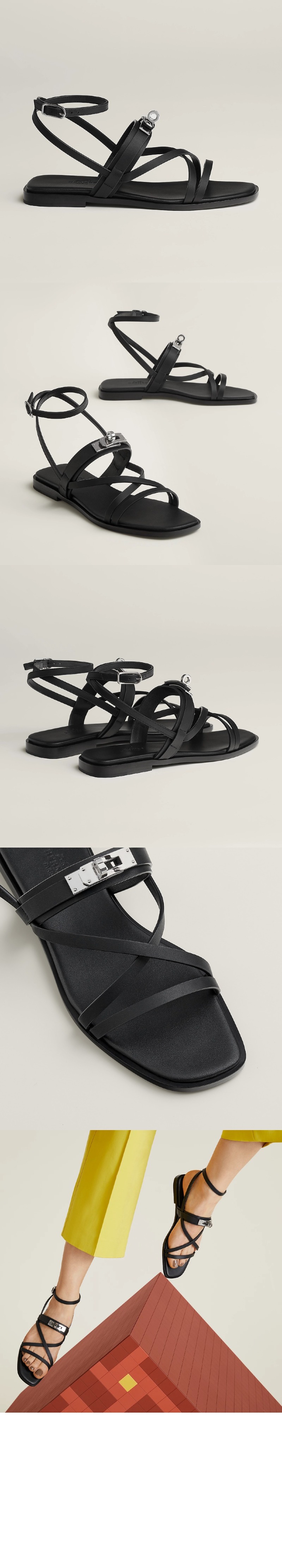 shoes5172.jpg