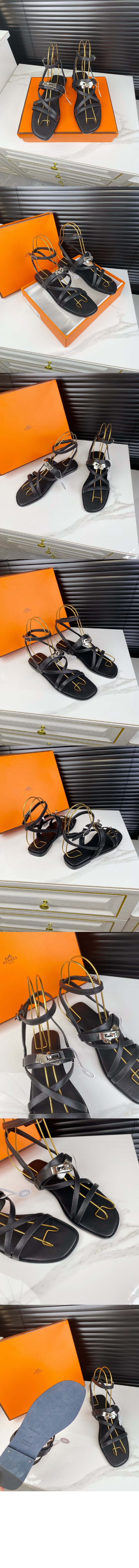 shoes5172-1.jpg