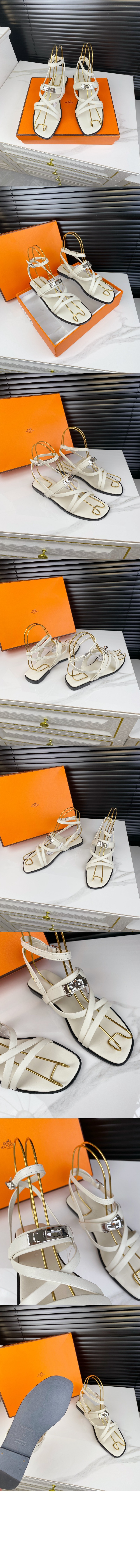 shoes5172-2.jpg
