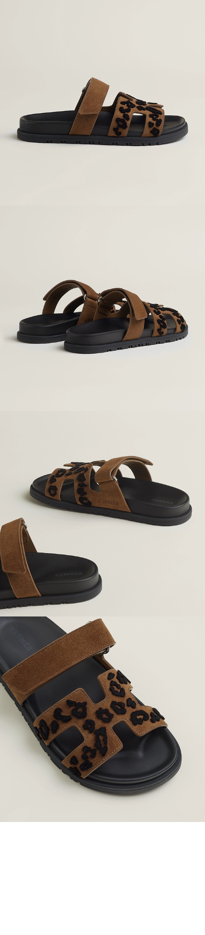 shoes5172.jpg