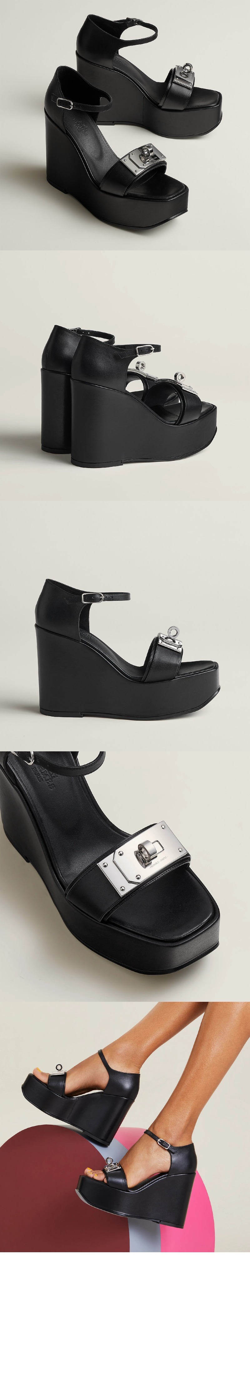 shoes5172.jpg
