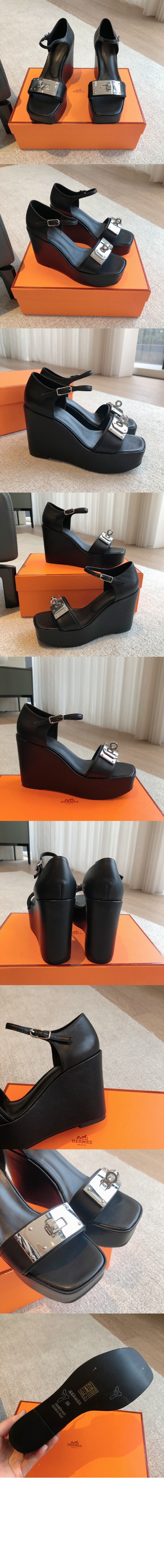 shoes5172-1.jpg
