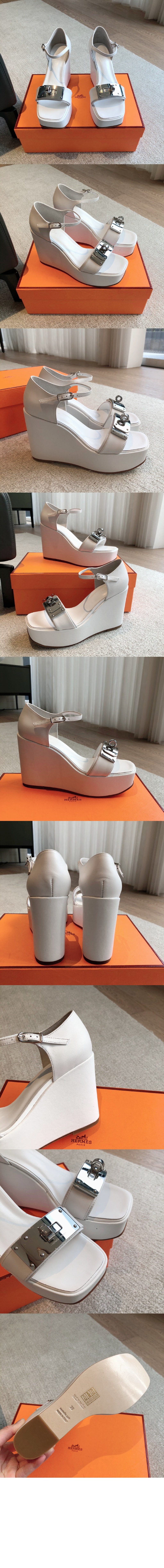 shoes5172-2.jpg