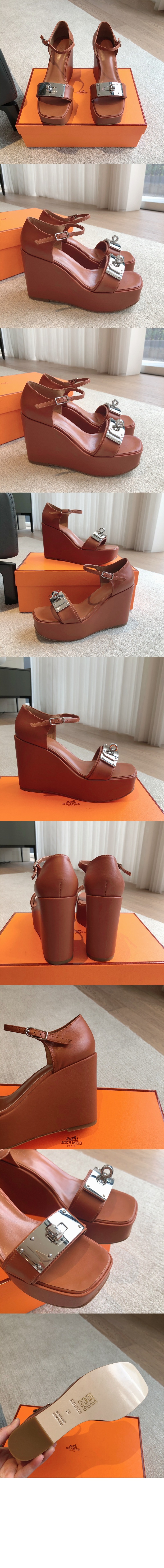 shoes5172-3.jpg
