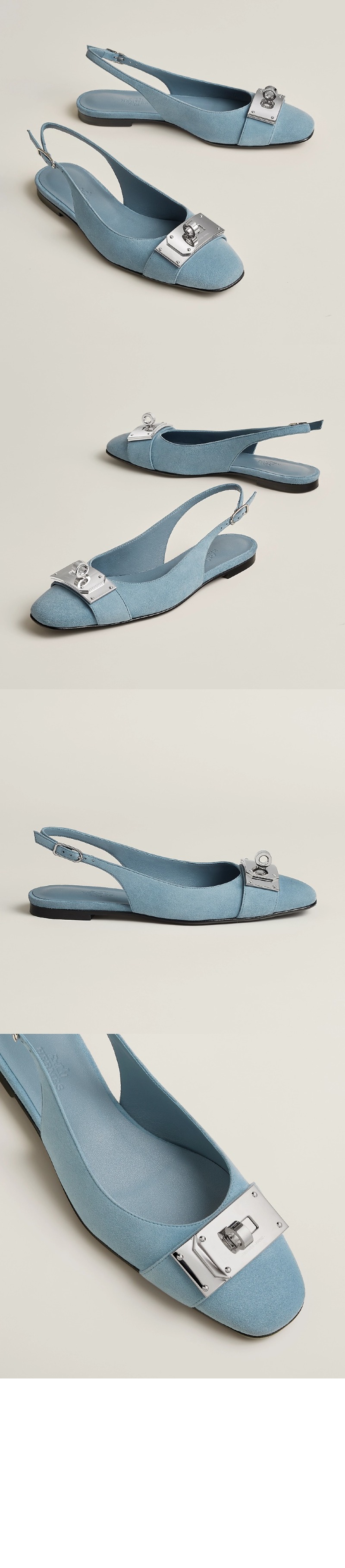 shoes5172.jpg