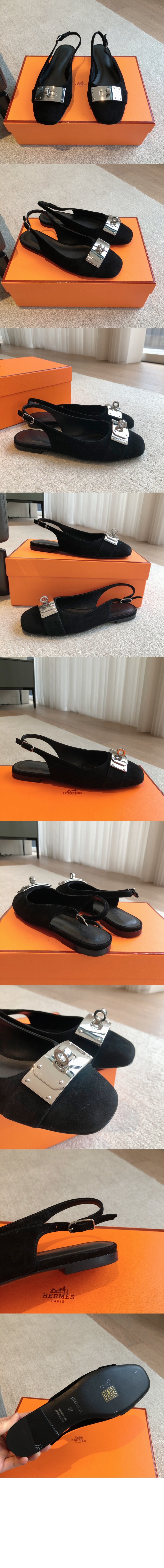 shoes5172-1.jpg