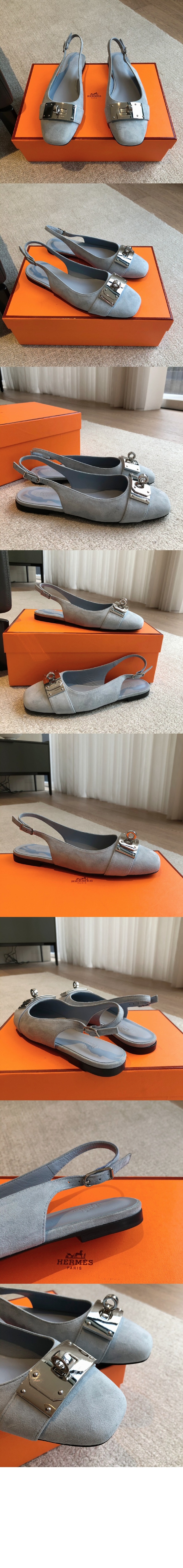 shoes5172-2.jpg