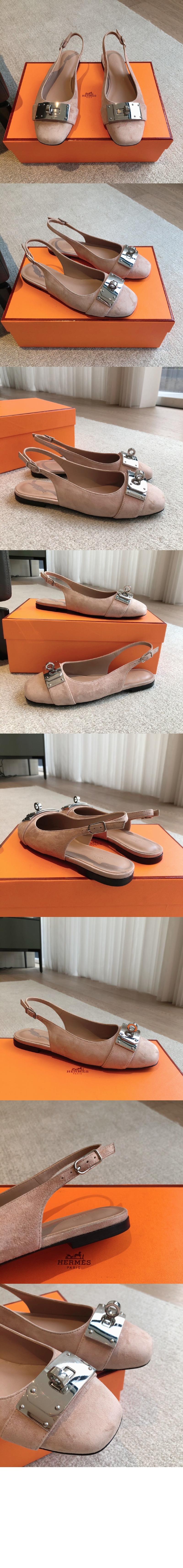 shoes5172-3.jpg