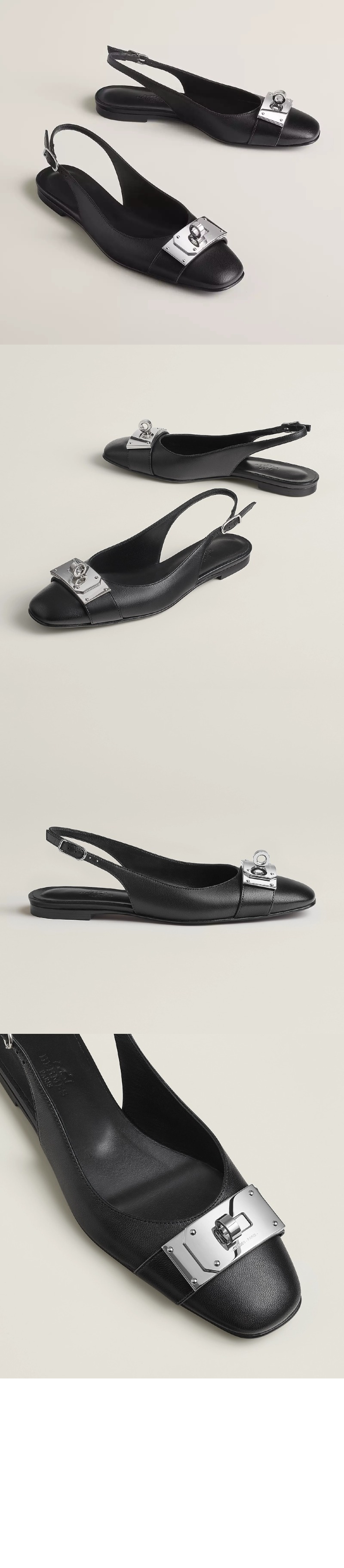 shoes5172.jpg