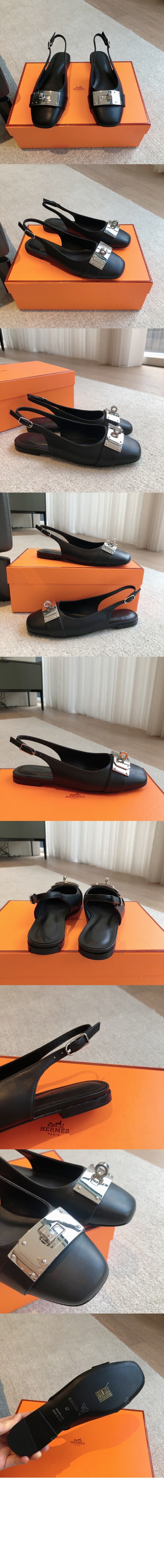 shoes5172-1.jpg