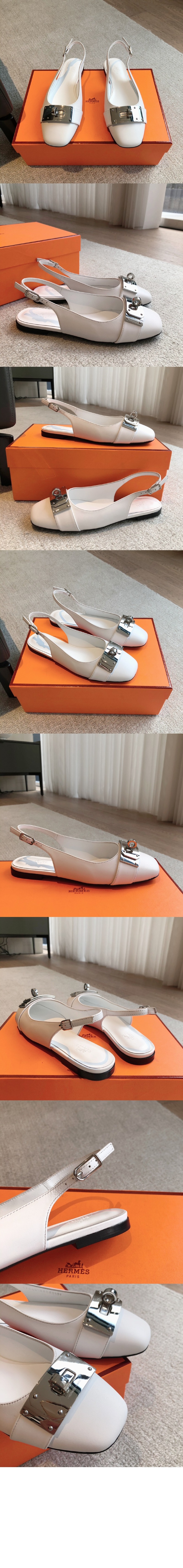shoes5172-2.jpg