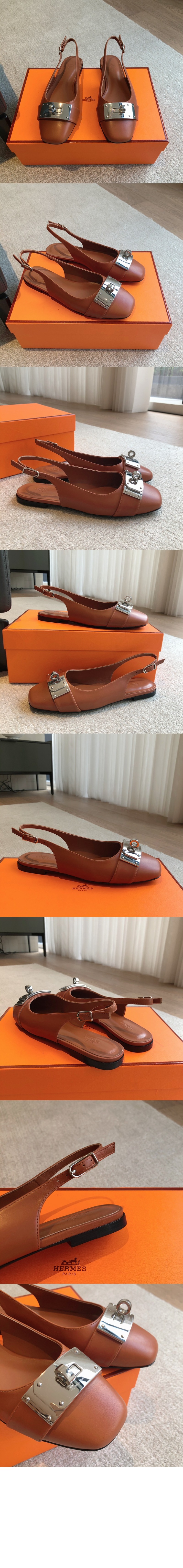 shoes5172-3.jpg