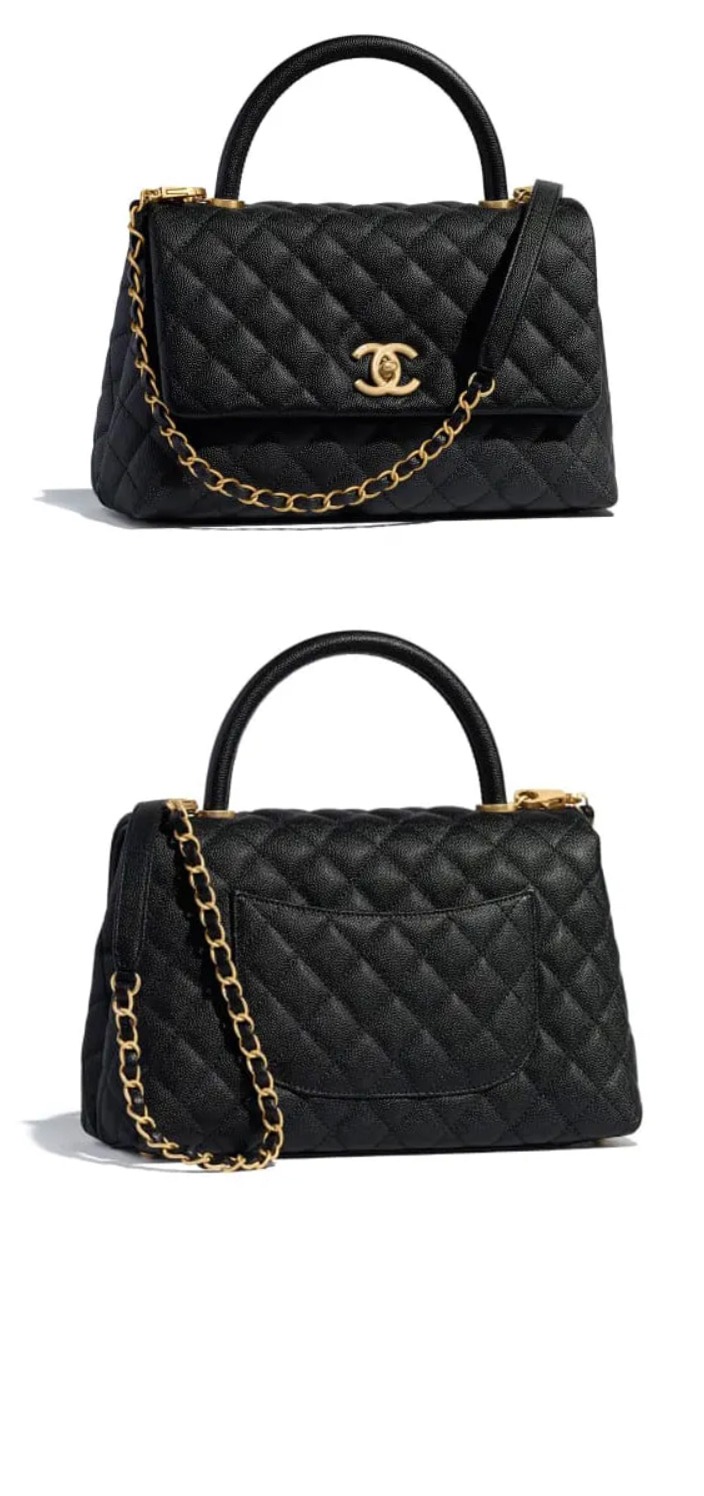 bag148.jpg
