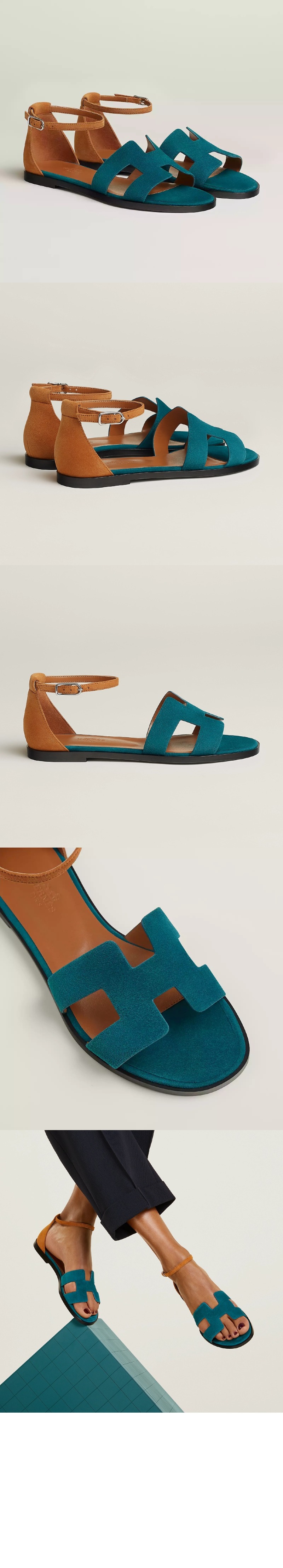 shoes5172.jpg