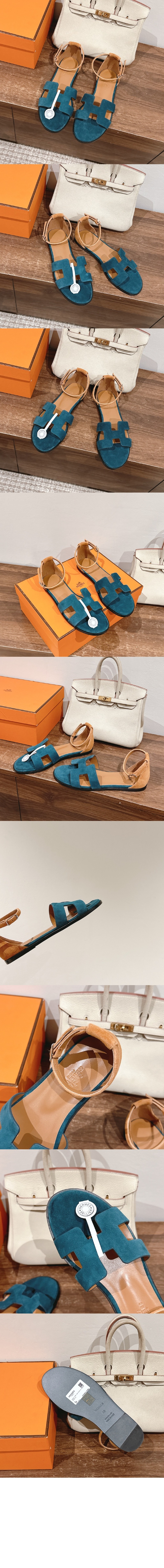 shoes5172-1.jpg
