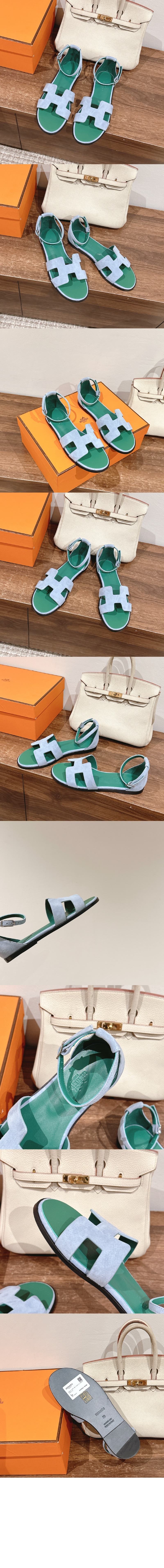 shoes5172-2.jpg