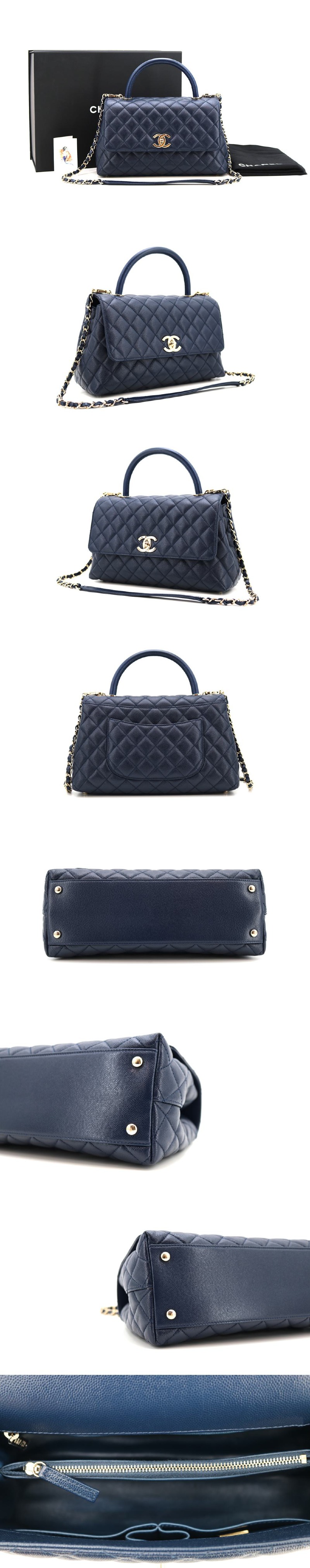 bag148.jpg