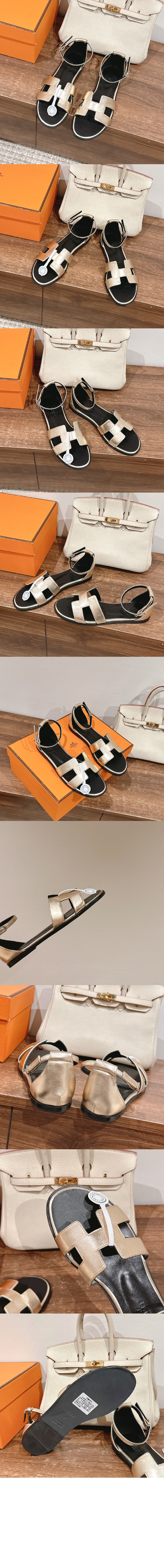 shoes5172-1.jpg