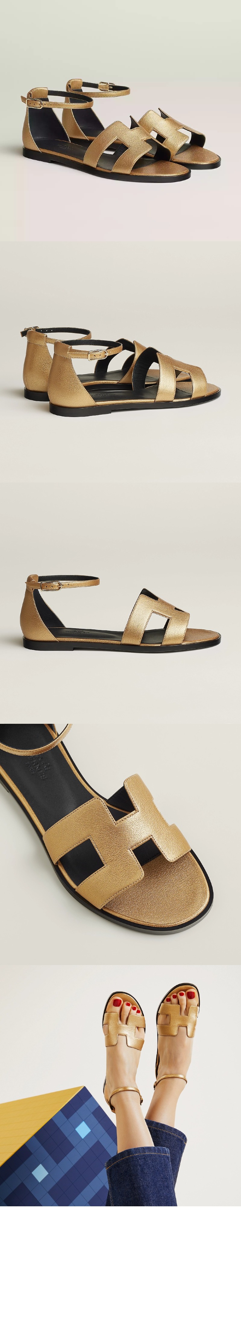 shoes5172.jpg