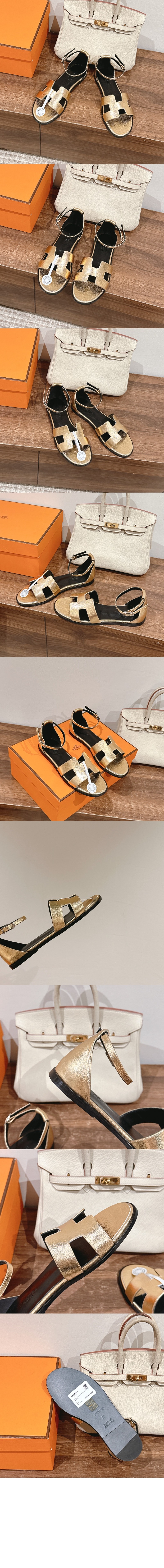 shoes5172-1.jpg