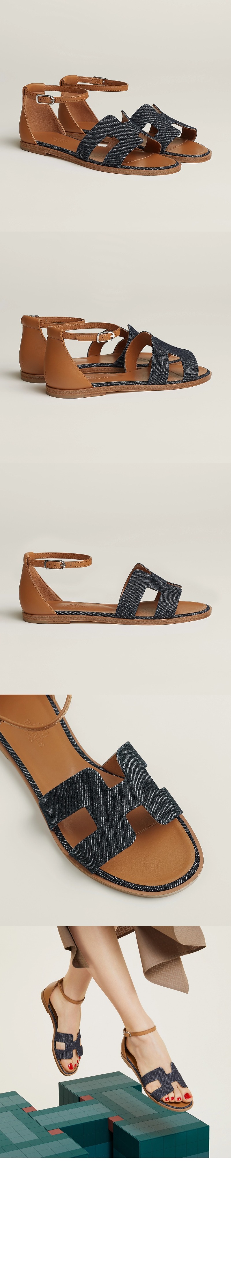 shoes5172.jpg