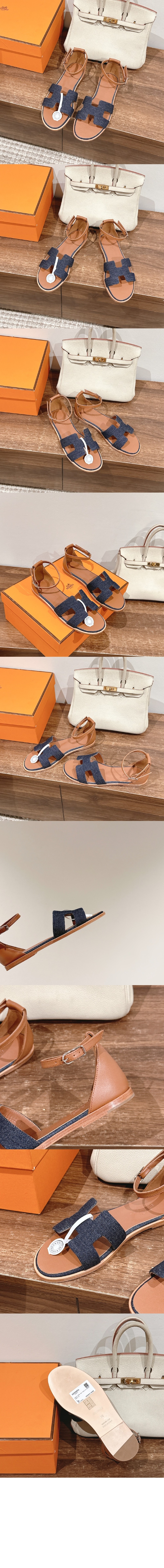 shoes5172-1.jpg